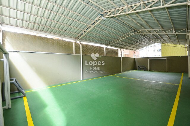 APARTAMENTO no Bairro: Bigorrilho - Lopes Home - Curitiba - foto 44