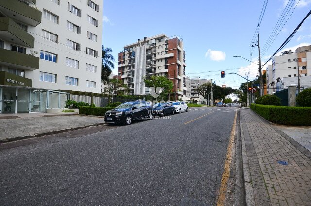 APARTAMENTO no Bairro: Bigorrilho - Lopes Home - Curitiba - foto 50
