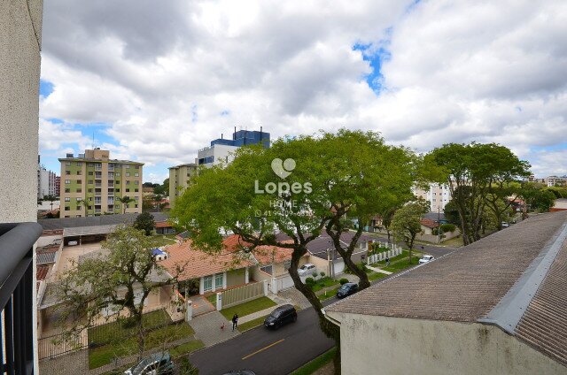 APARTAMENTO no Bairro: Bacacheri - Lopes Home - Curitiba - foto 14
