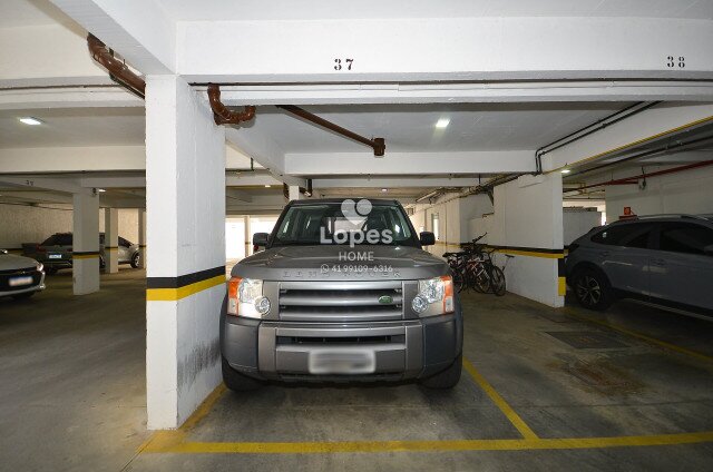 APARTAMENTO no Bairro: Bacacheri - Lopes Home - Curitiba - foto 22