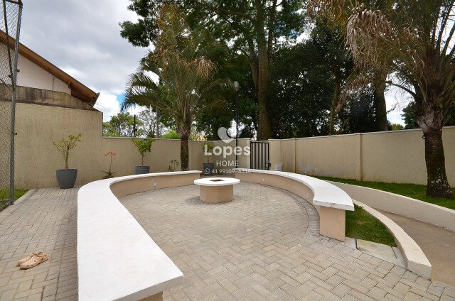 APARTAMENTO no Bairro: Bacacheri - Lopes Home - Curitiba - foto 23