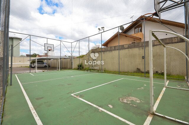 APARTAMENTO no Bairro: Bacacheri - Lopes Home - Curitiba - foto 24