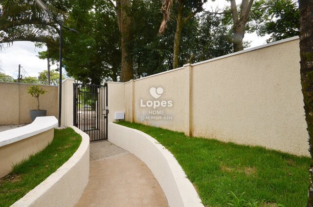 APARTAMENTO no Bairro: Bacacheri - Lopes Home - Curitiba - foto 25
