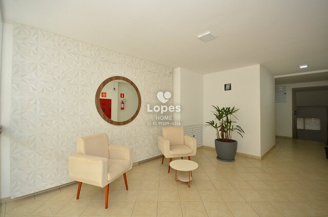APARTAMENTO no Bairro: Bacacheri - Lopes Home - Curitiba - foto 26