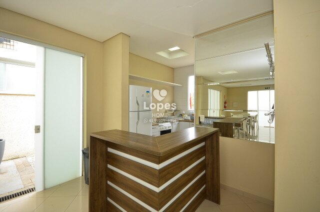 APARTAMENTO no Bairro: Bacacheri - Lopes Home - Curitiba - foto 28