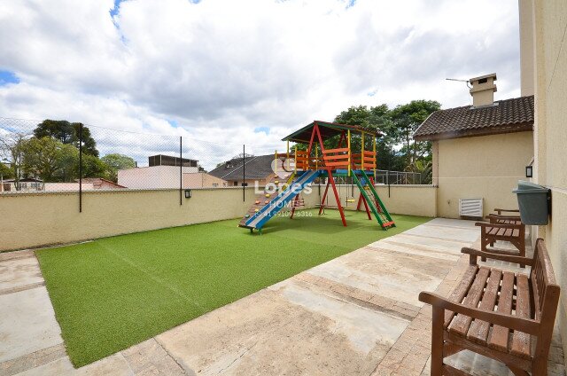 APARTAMENTO no Bairro: Bacacheri - Lopes Home - Curitiba - foto 30