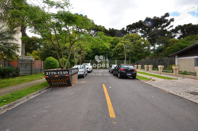 APARTAMENTO no Bairro: Bacacheri - Lopes Home - Curitiba - foto 36