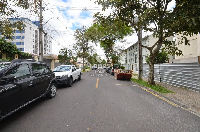 APARTAMENTO no Bairro: Bacacheri - Lopes Home - Curitiba - foto 37