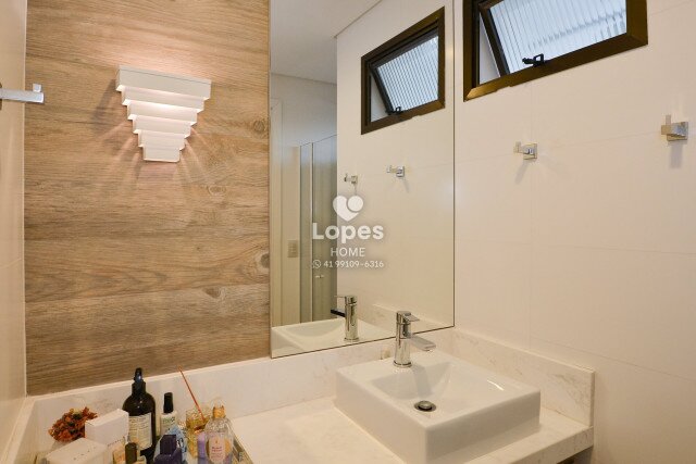 APARTAMENTO no Bairro: Bigorrilho - Lopes Home - Curitiba - foto 30