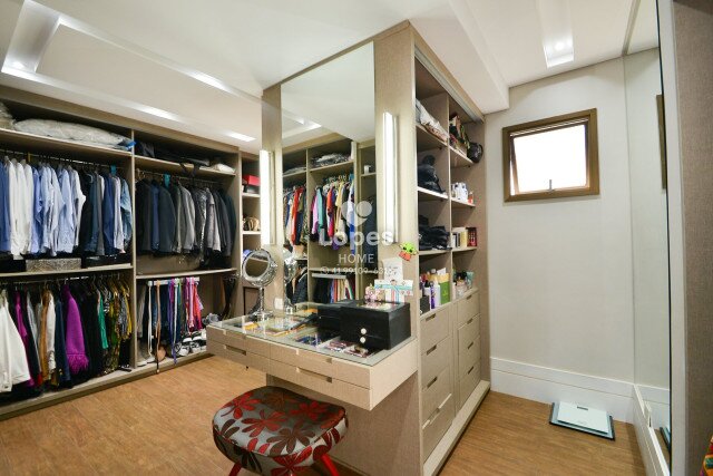 APARTAMENTO no Bairro: Bigorrilho - Lopes Home - Curitiba - foto 37