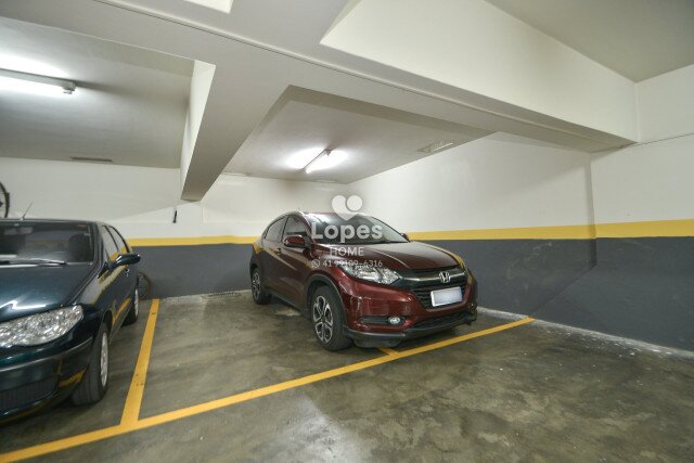 APARTAMENTO no Bairro: Bigorrilho - Lopes Home - Curitiba - foto 42