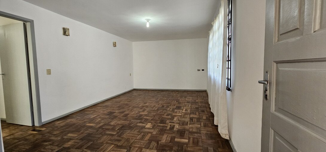 Foto 8 - CASA em CURITIBA - PR, no bairro Fazendinha - Referência PIV-CASA0593