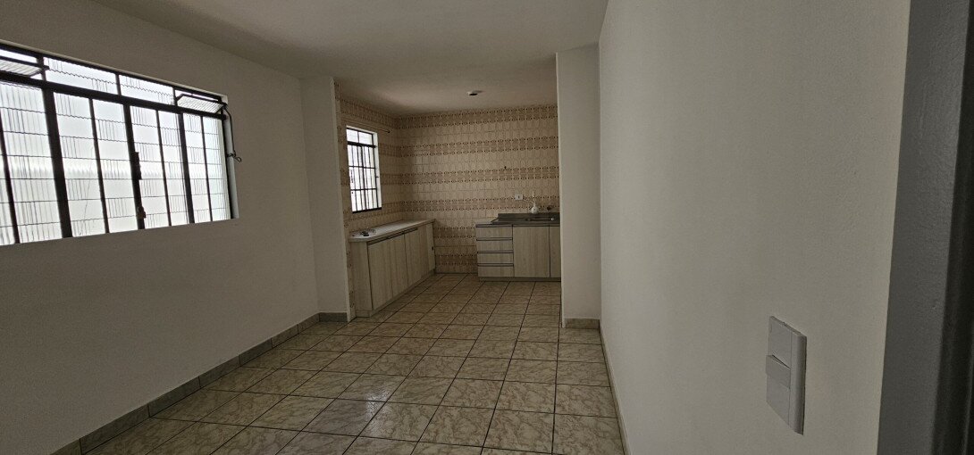 Foto 23 - CASA em CURITIBA - PR, no bairro Fazendinha - Referência PIV-CASA0593