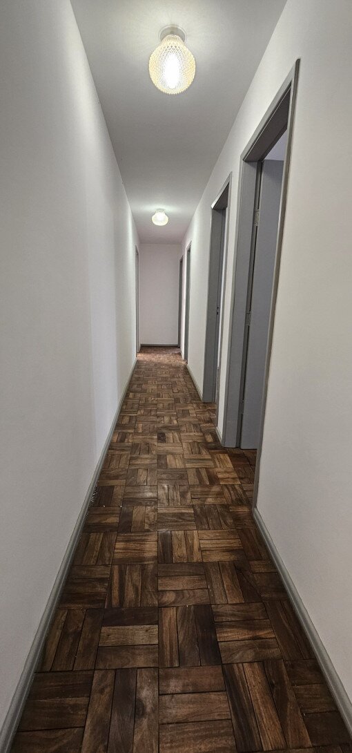 Foto 9 - CASA em CURITIBA - PR, no bairro Fazendinha - Referência PIV-CASA0593