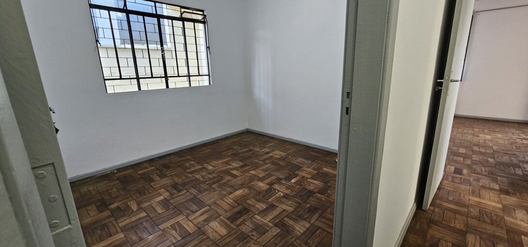 Foto 12 - CASA em CURITIBA - PR, no bairro Fazendinha - Referência PIV-CASA0593