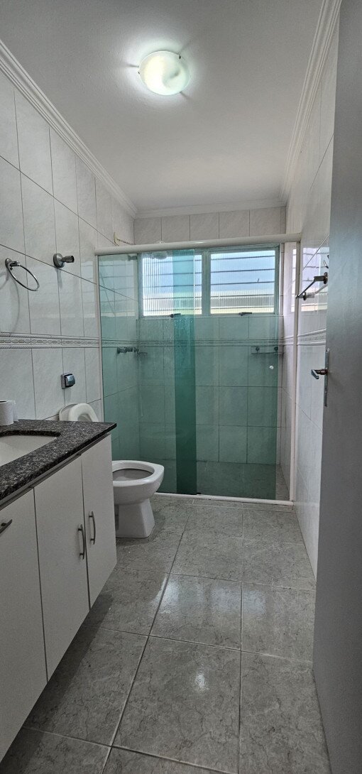 Foto 26 - CASA em CURITIBA - PR, no bairro Fazendinha - Referência PIV-CASA0593