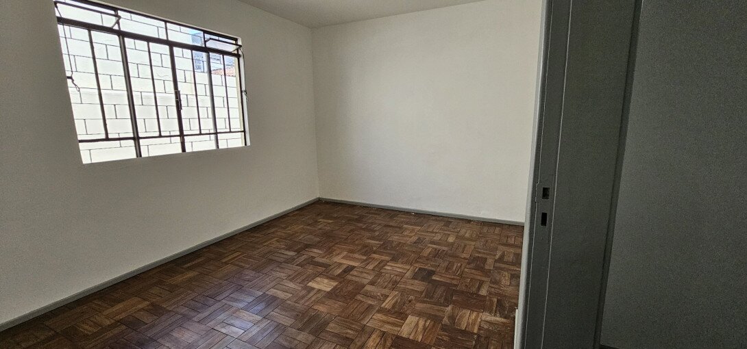 Foto 15 - CASA em CURITIBA - PR, no bairro Fazendinha - Referência PIV-CASA0593
