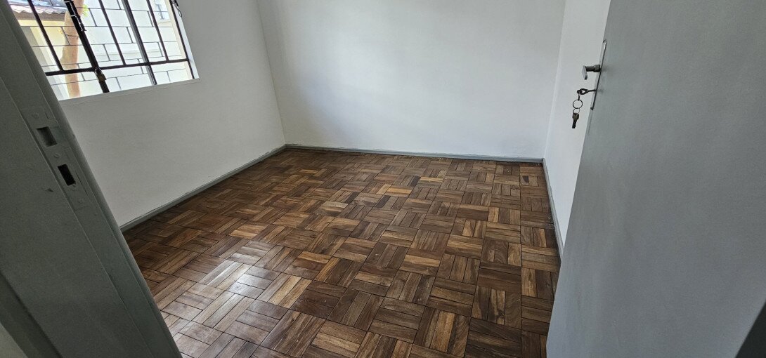 Foto 17 - CASA em CURITIBA - PR, no bairro Fazendinha - Referência PIV-CASA0593