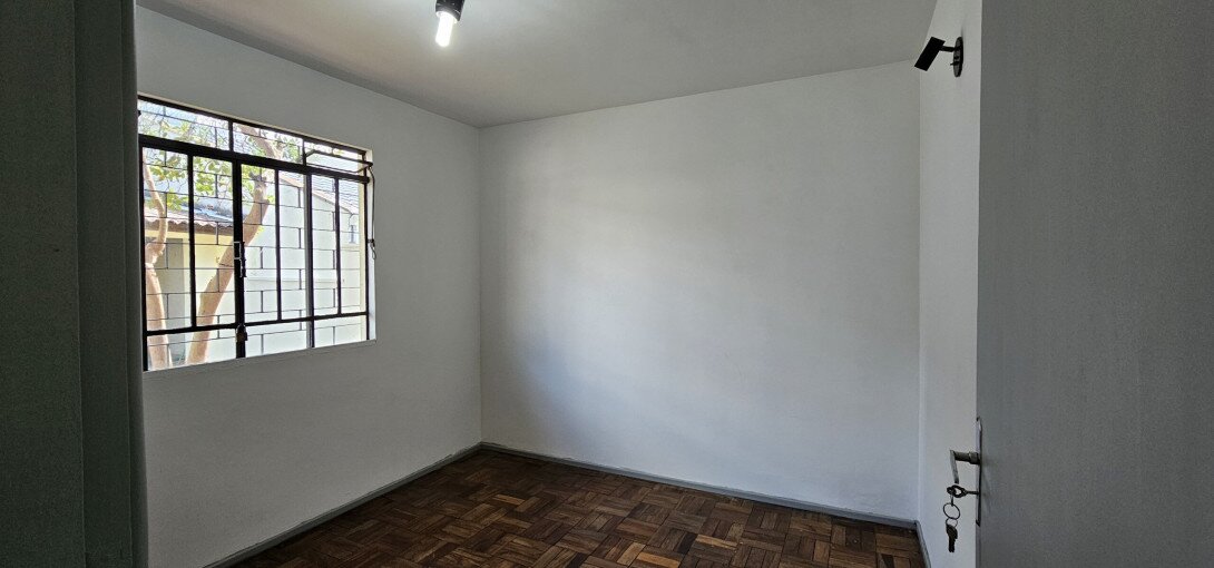 Foto 20 - CASA em CURITIBA - PR, no bairro Fazendinha - Referência PIV-CASA0593