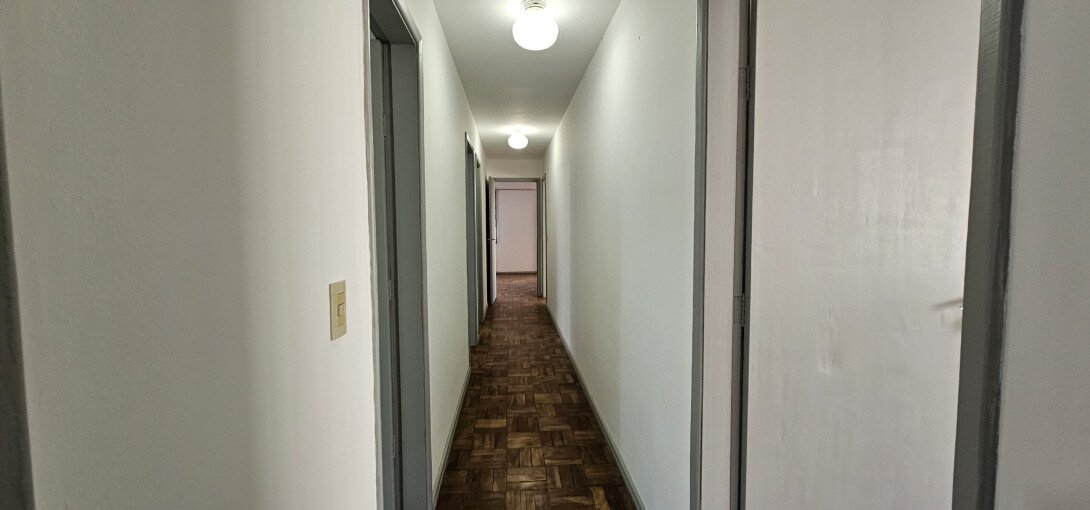 Foto 29 - CASA em CURITIBA - PR, no bairro Fazendinha - Referência PIV-CASA0593