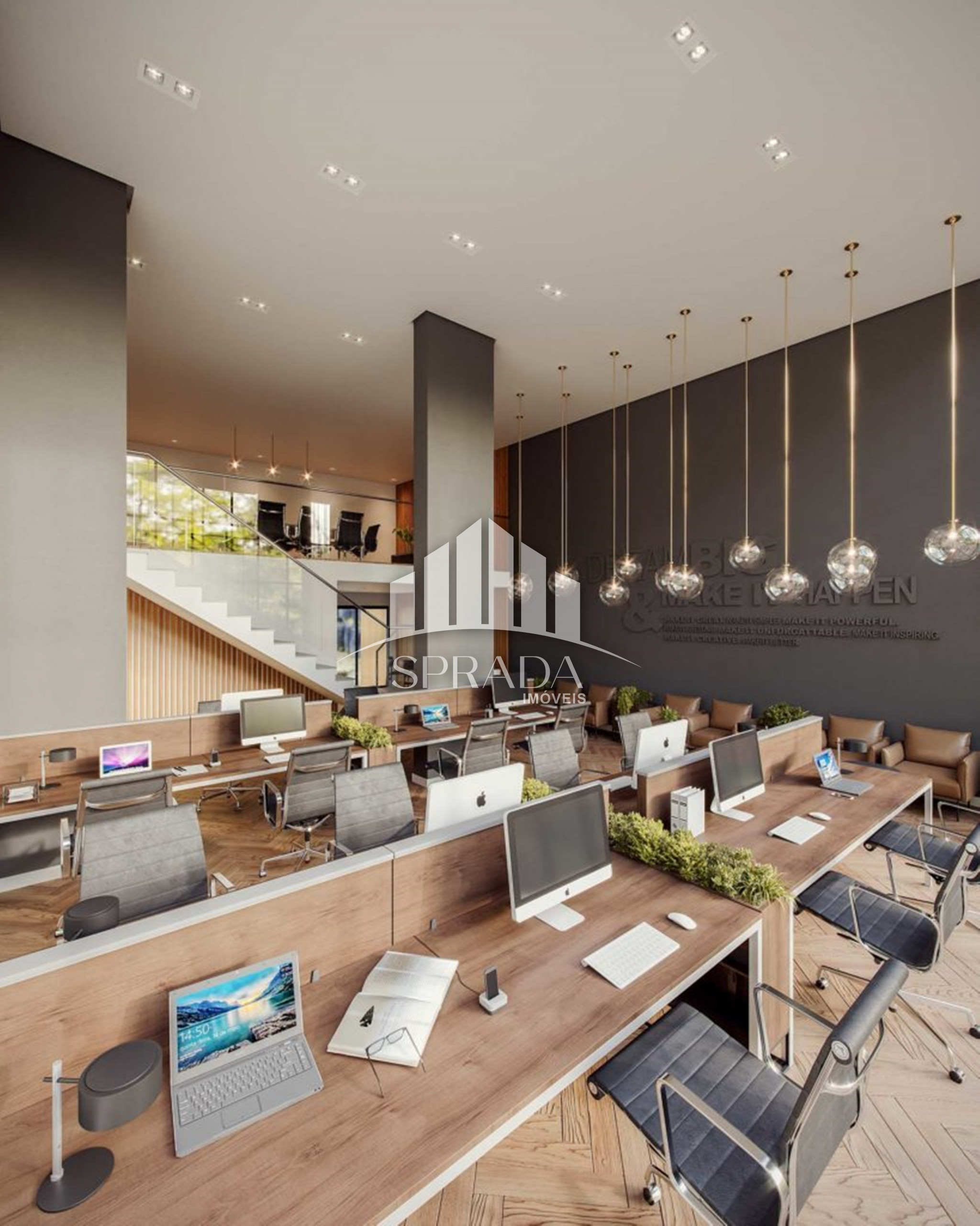 Apartamento, 2 quartos, 45 m² - Foto 9