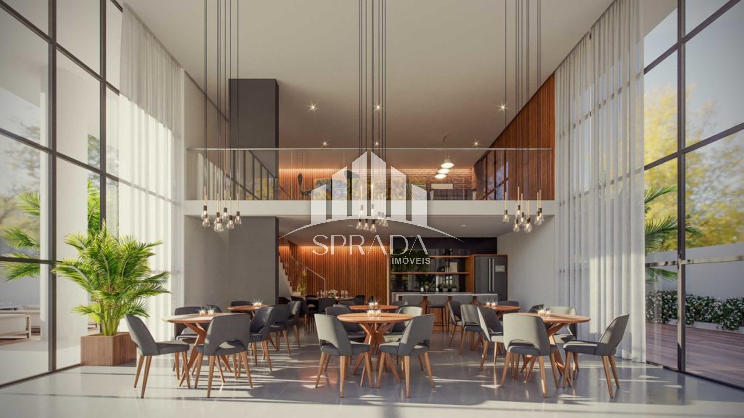 Apartamento, 2 quartos, 45 m² - Foto 20