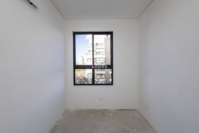 APARTAMENTO no Bairro: Portão - Lopes Home - Curitiba - foto 5