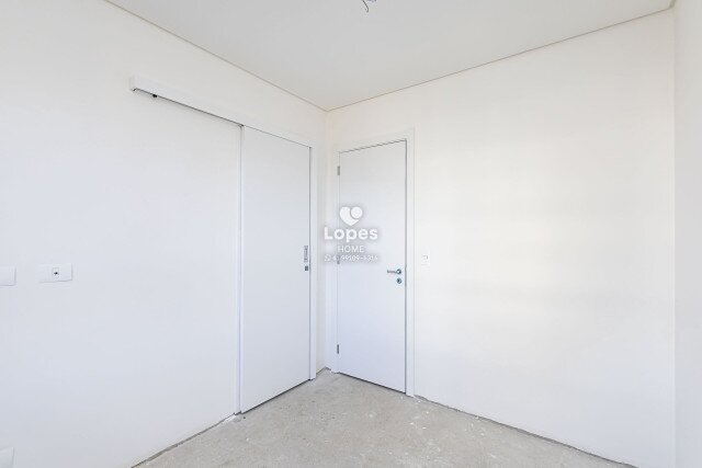 APARTAMENTO no Bairro: Portão - Lopes Home - Curitiba - foto 6
