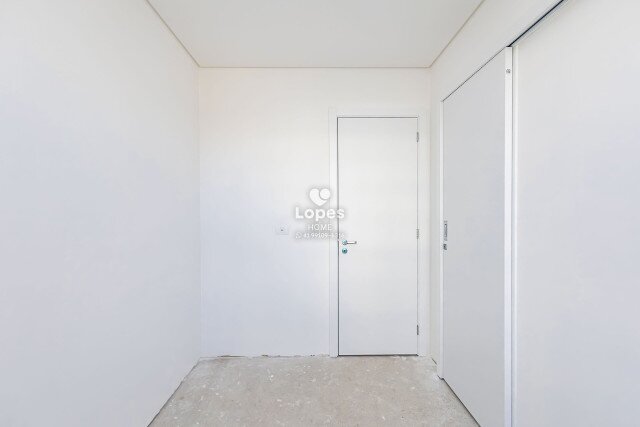 APARTAMENTO no Bairro: Portão - Lopes Home - Curitiba - foto 7