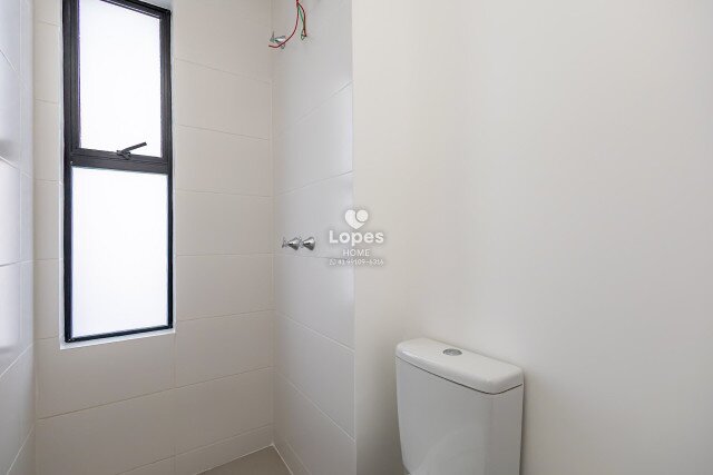 APARTAMENTO no Bairro: Portão - Lopes Home - Curitiba - foto 10