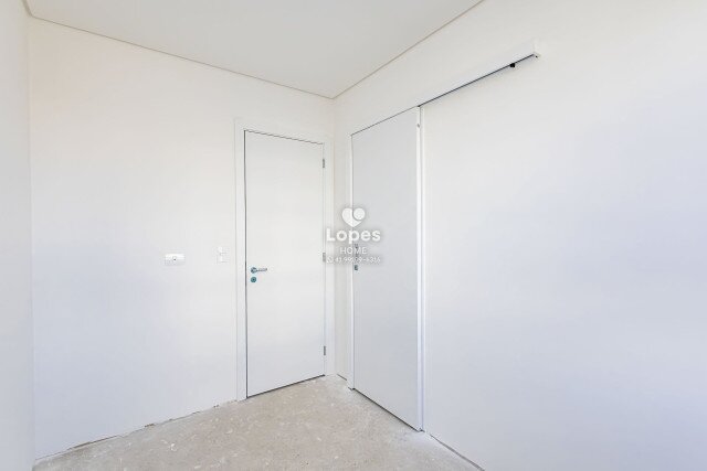 APARTAMENTO no Bairro: Portão - Lopes Home - Curitiba - foto 11