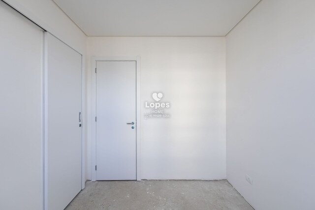 APARTAMENTO no Bairro: Portão - Lopes Home - Curitiba - foto 12