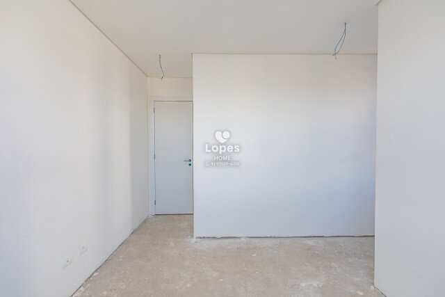 APARTAMENTO no Bairro: Portão - Lopes Home - Curitiba - foto 3