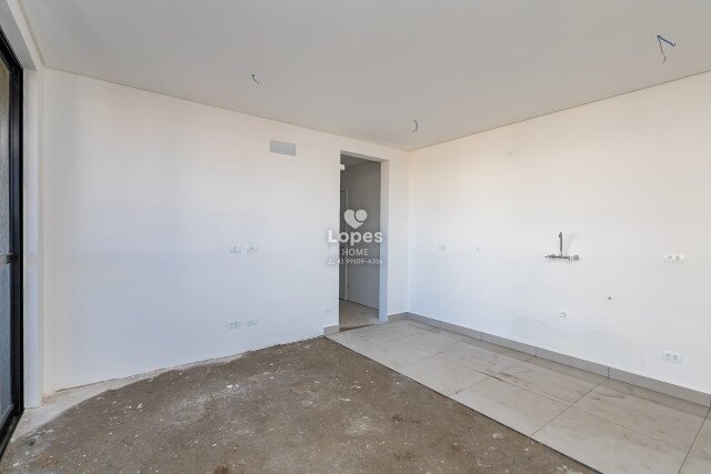 APARTAMENTO no Bairro: Portão - Lopes Home - Curitiba - foto 4