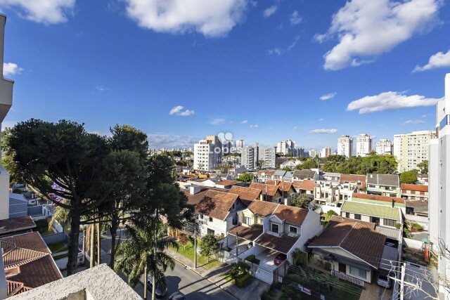 APARTAMENTO no Bairro: Portão - Lopes Home - Curitiba - foto 16