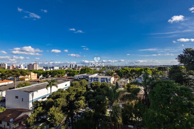 APARTAMENTO no Bairro: Portão - Lopes Home - Curitiba - foto 17