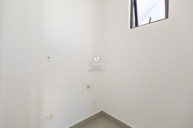 APARTAMENTO no Bairro: Portão - Lopes Home - Curitiba - foto 15