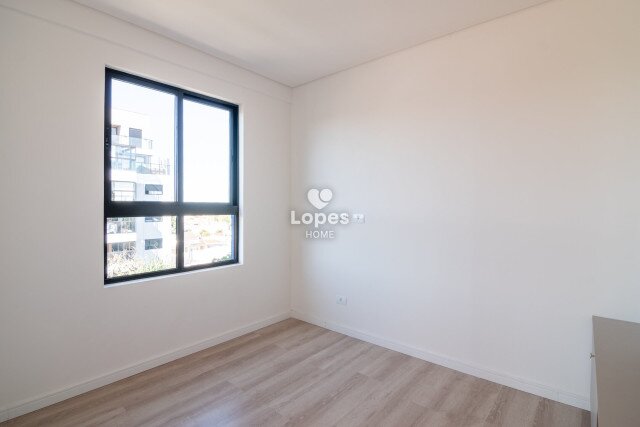 APARTAMENTO no Bairro: Portão - Lopes Home - Curitiba - foto 11