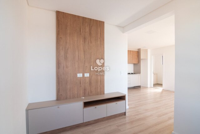 APARTAMENTO no Bairro: Portão - Lopes Home - Curitiba - foto 6