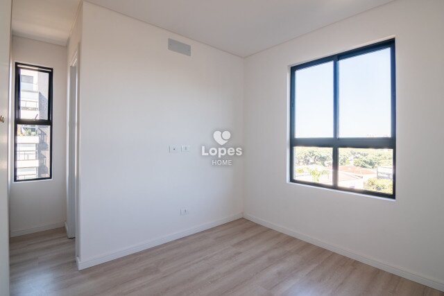 APARTAMENTO no Bairro: Portão - Lopes Home - Curitiba - foto 12