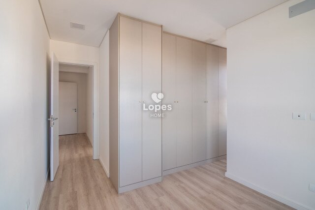 APARTAMENTO no Bairro: Portão - Lopes Home - Curitiba - foto 13