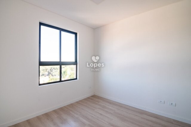 APARTAMENTO no Bairro: Portão - Lopes Home - Curitiba - foto 14