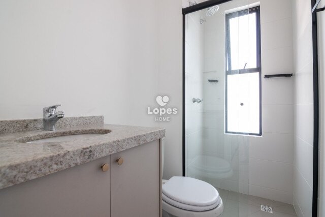 APARTAMENTO no Bairro: Portão - Lopes Home - Curitiba - foto 15