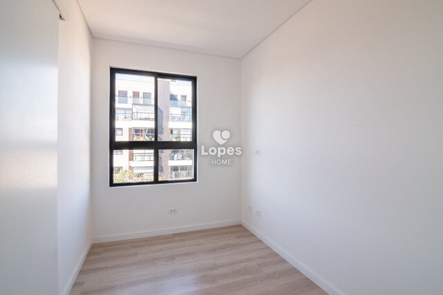 APARTAMENTO no Bairro: Portão - Lopes Home - Curitiba - foto 16