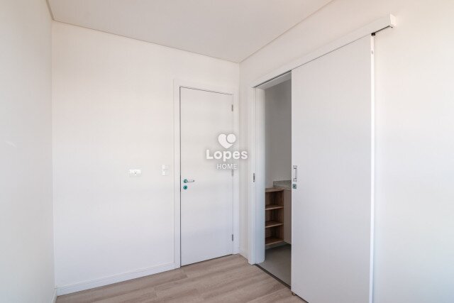 APARTAMENTO no Bairro: Portão - Lopes Home - Curitiba - foto 18