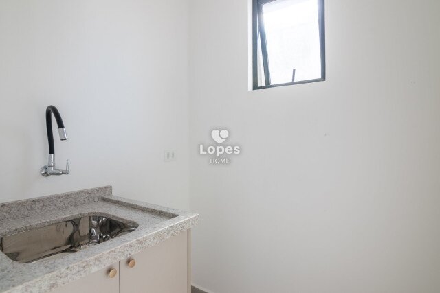 APARTAMENTO no Bairro: Portão - Lopes Home - Curitiba - foto 20