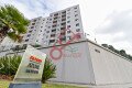 Foto 37 - APARTAMENTO em CURITIBA - PR, no bairro Atuba - Referência PIV-APTO587