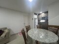 Foto 3 - APARTAMENTO em CURITIBA - PR, no bairro Atuba - Referência PIV-APTO587