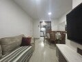 Foto 6 - APARTAMENTO em CURITIBA - PR, no bairro Atuba - Referência PIV-APTO587