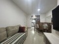 Foto 4 - APARTAMENTO em CURITIBA - PR, no bairro Atuba - Referência PIV-APTO587